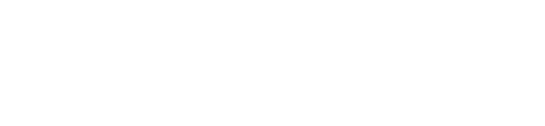 Υπουργείο Παιδείας και Θρησκευμάτων