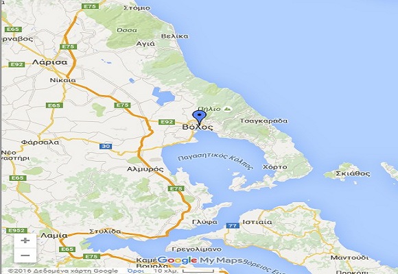 04 02 16 map