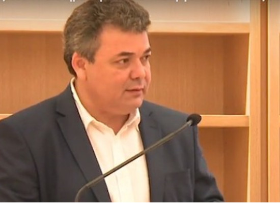 04 10 17aggelopoulos