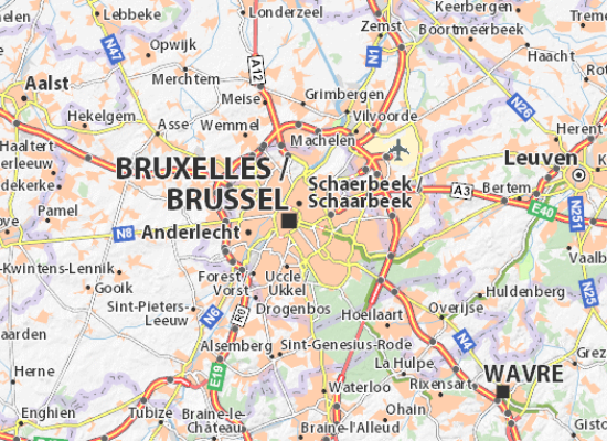 05 07 17 carte