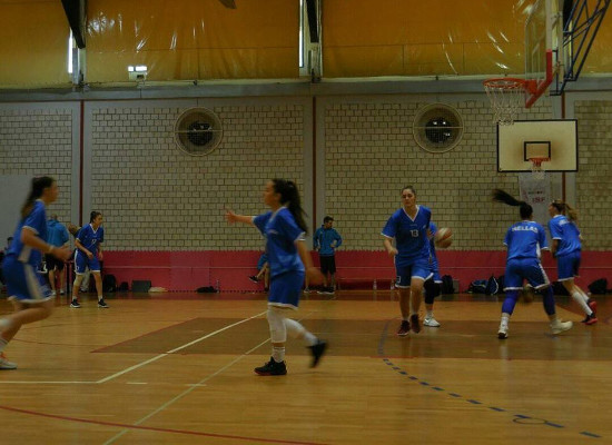 05 05 17basket 400