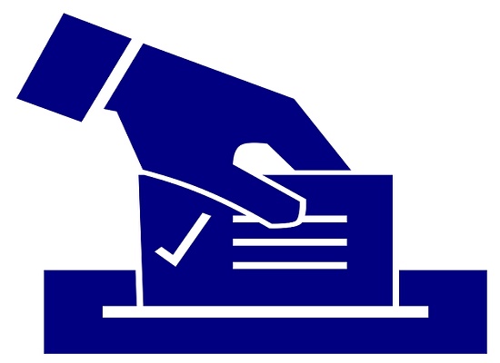 06 10 16 ekloges