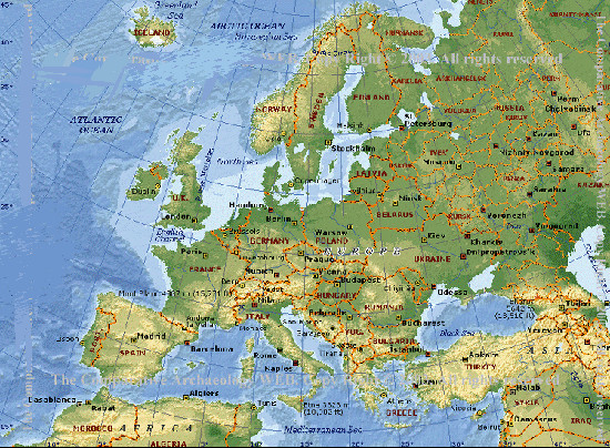 07 07 17europe 2