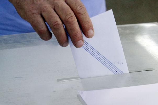 08 01 16 vote