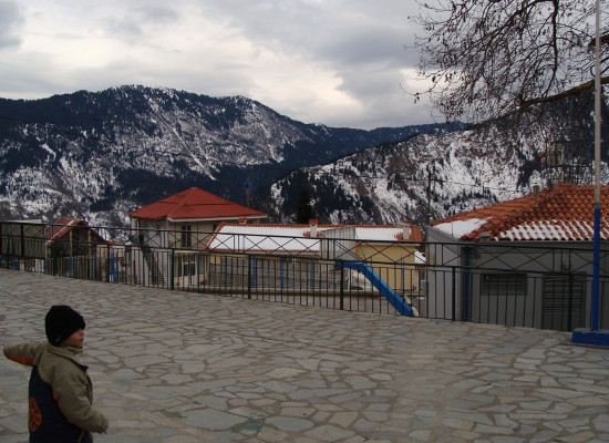 08 02 17xrisomilia