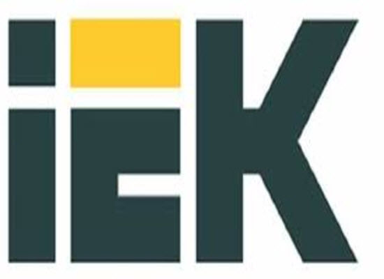 08 iek