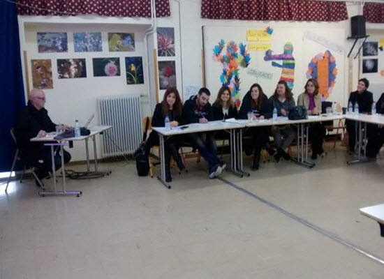 09 dipodsym