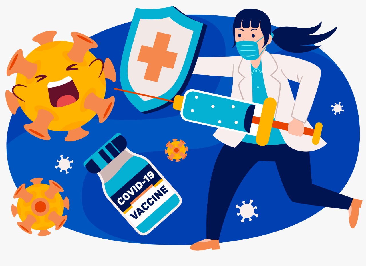 vaccine