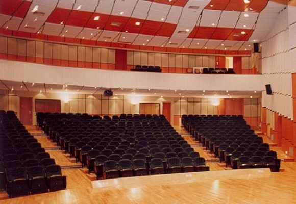 12 01 16 amfiteatro