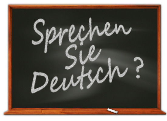 12 01 17german
