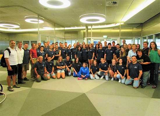 14 07 16 gimnasia2