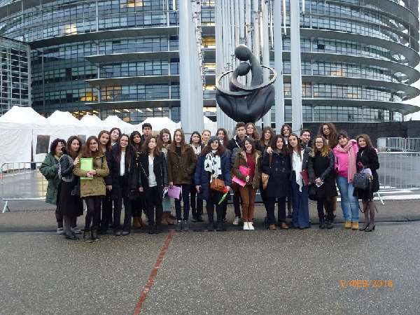 15 02 16 euroscola