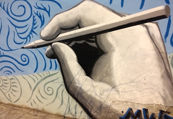 15 03 16graffiti