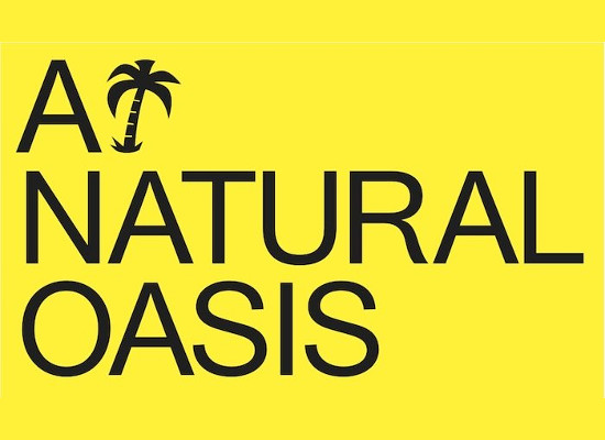 15 06 18oasis