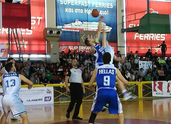 19 04 19basket