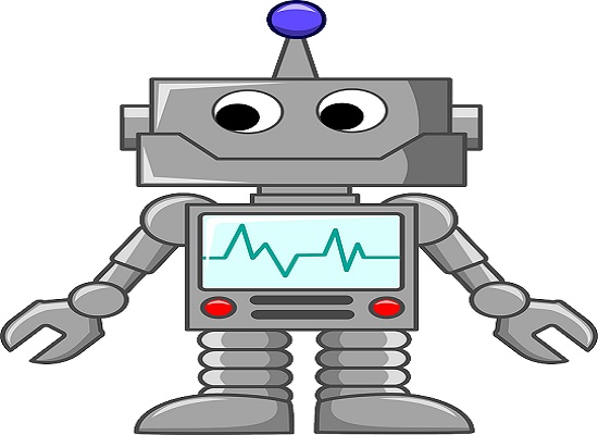 20 09 16 ROBOT
