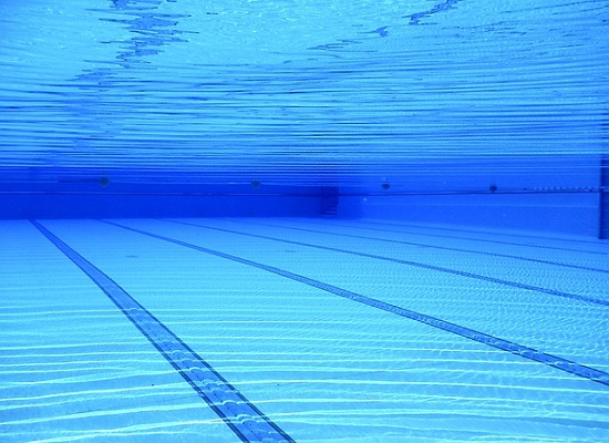 21 09 16 swim