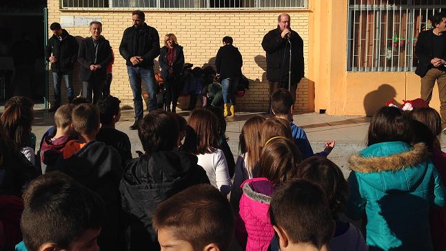 21 12 15 Ilion 2