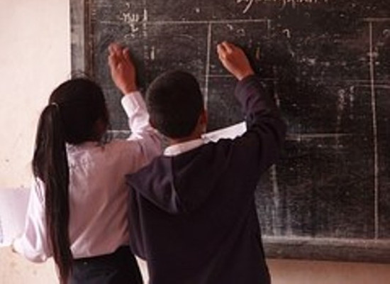 21 03 16 students