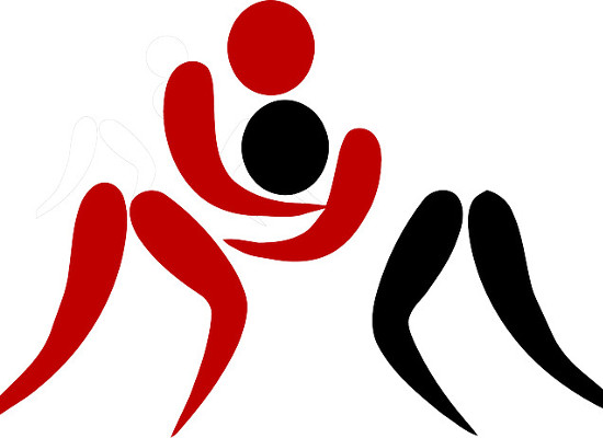 21 03 17wrestling