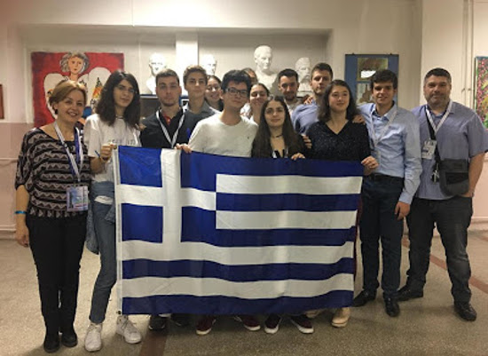 21 05 18diakrisi