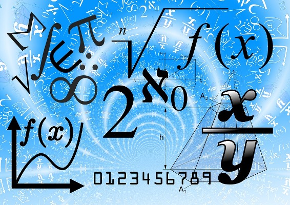 23 02 16 mathematics 400px