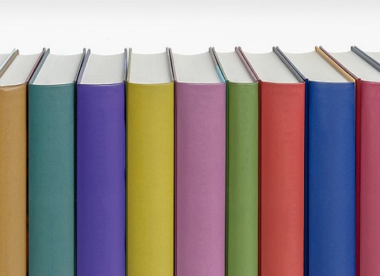 23 06 16 books