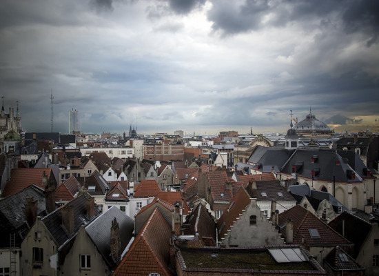23 03 17bruxelles