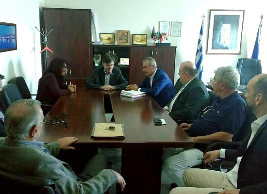 23 10 17preveza