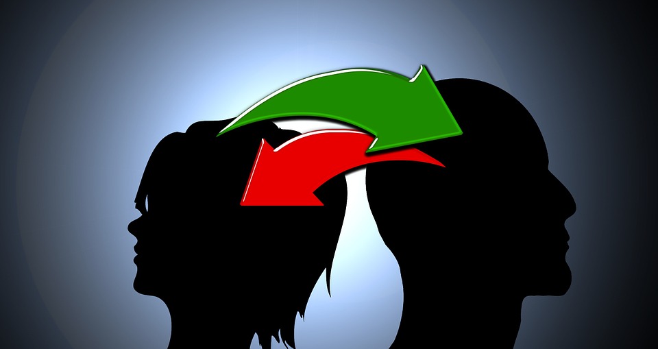 24 02 16 exchange of ideas
