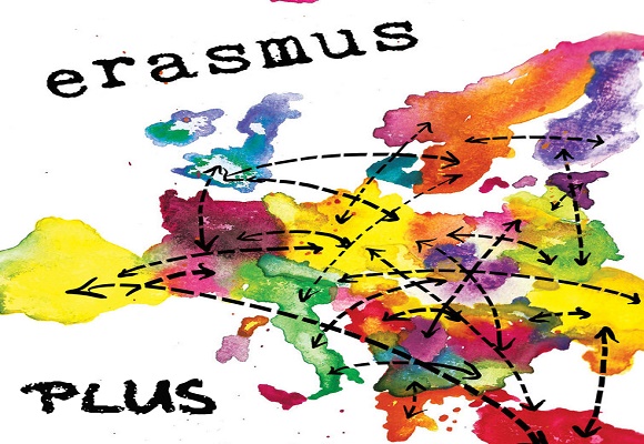 25 01 16 erasmus