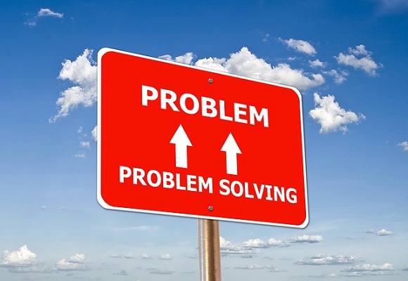 25 01 16 problem