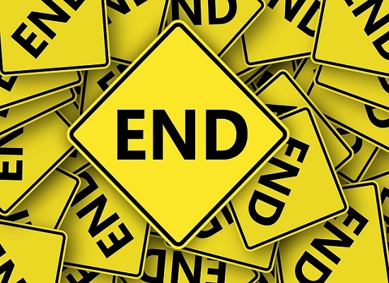 25 07 16 end