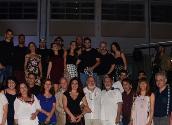 25 athina