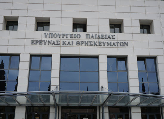 25 sxnmv