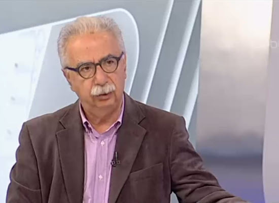 26 04 18ert gavr