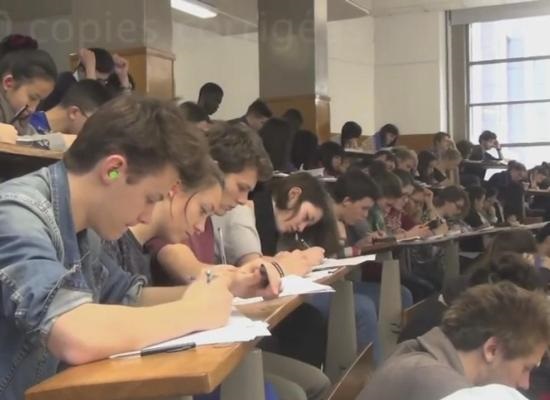 28 04 16dianomi