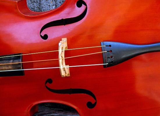 31 08 16 music