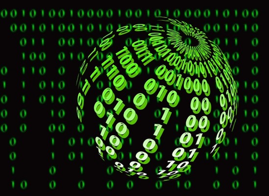 31 03 16 binary