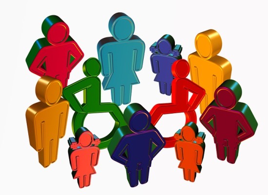 AMEAx400
