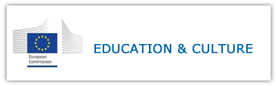 EC educ cult