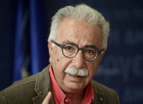 Gavroglou 1 400px