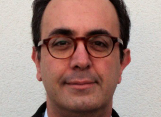 Papazoglou