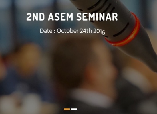 asem 550 400