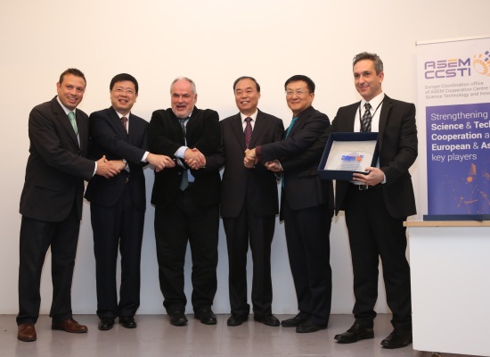 asem photo1 550 400