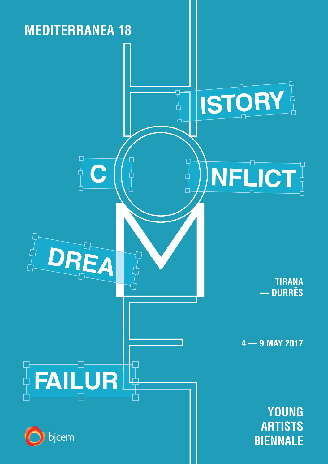 biennale2
