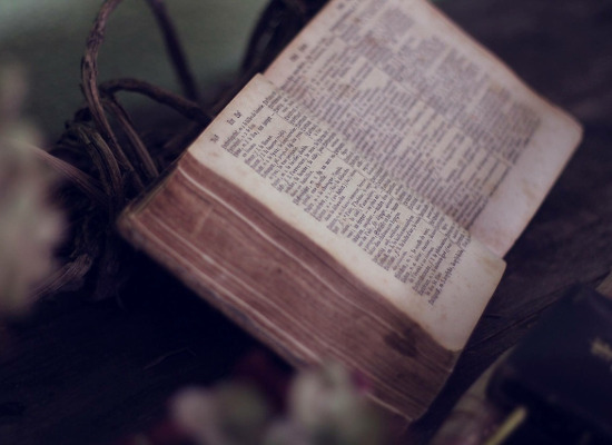 book