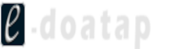 ΔΟΑΤΑΠ