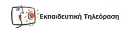 edutv