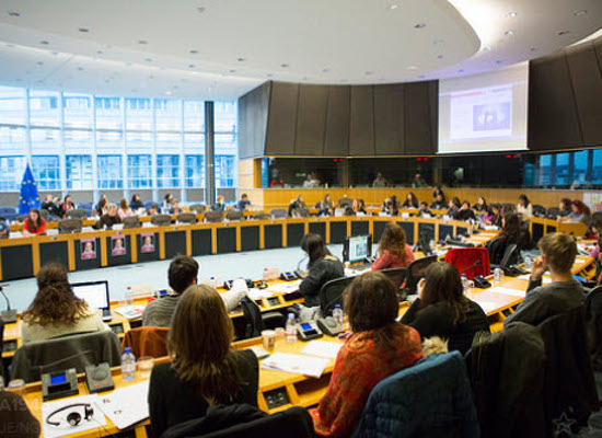 brussels 2a